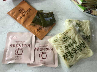 정봐기린님이 올린 리뷰 사진 2