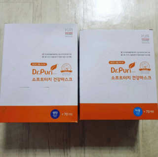 dalbogi님이 올린 리뷰 사진 1