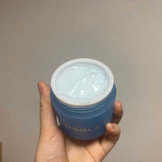 starchan92님이 올린 리뷰 사진 2