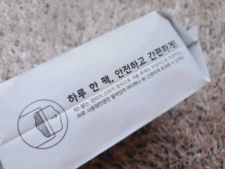 도로농농님이 올린 리뷰 사진 3