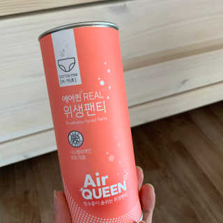 sunvely님이 올린 리뷰 사진 2