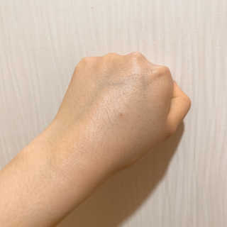 su님이 올린 리뷰 사진 3