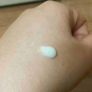 oez님이 올린 리뷰 사진 3