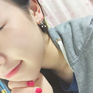 JungHeejung님이 올린 리뷰 사진 2
