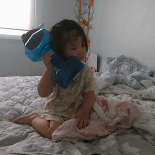 써니임님이 올린 리뷰 사진 3
