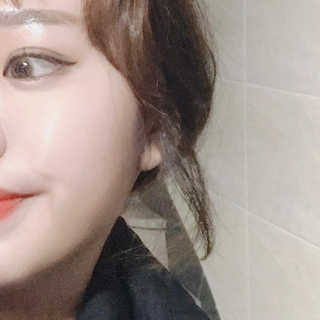 윤뚜뚜님이 올린 리뷰 사진 4