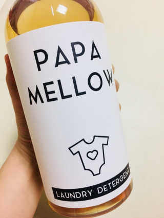 이은희님이 올린 리뷰 사진 1
