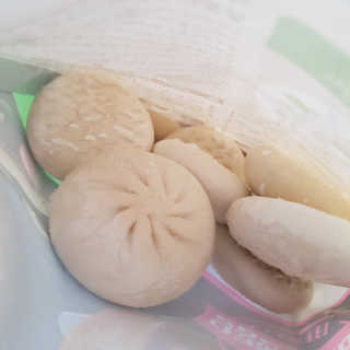 한글라쓰님이 올린 리뷰 사진 4