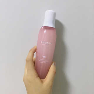 김윤정님이 올린 리뷰 사진 1