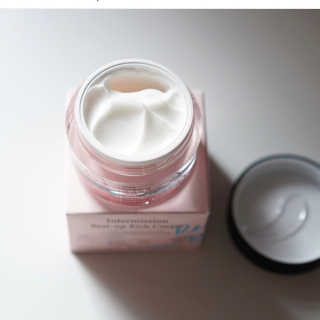 Glowyskindays님이 올린 리뷰 사진 4