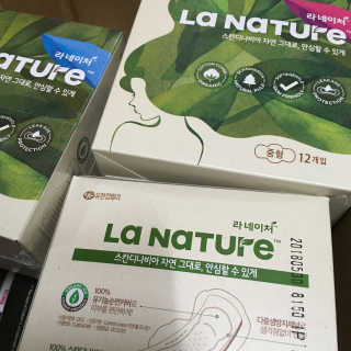 여름님이 올린 리뷰 사진 1