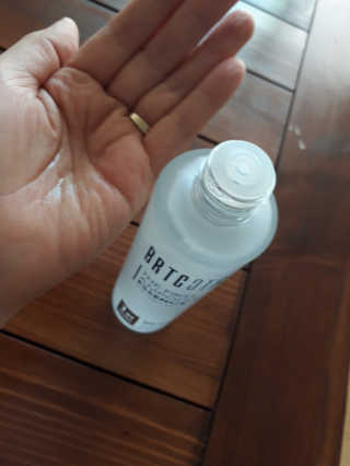 라니님이 올린 리뷰 사진 3