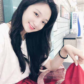두부송이유튜브님이 올린 리뷰 사진 2