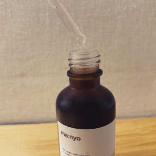 NananeToyoshima님이 올린 리뷰 사진 2