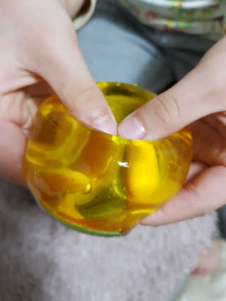 임미경님이 올린 리뷰 사진 4
