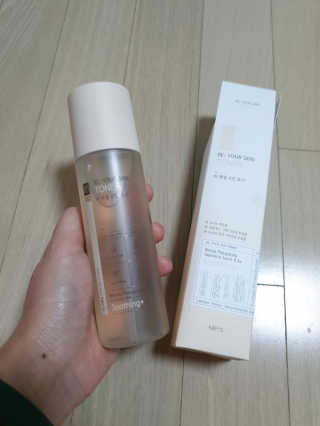 써니님이 올린 리뷰 사진 3