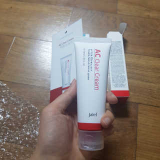 은님이 올린 리뷰 사진 2