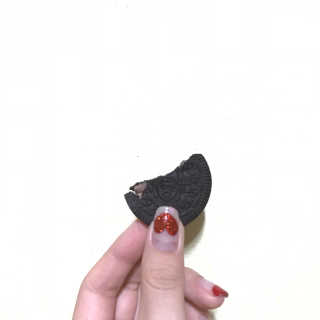 ju님이 올린 리뷰 사진 1