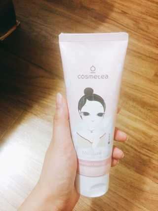 soyean님이 올린 리뷰 사진 1