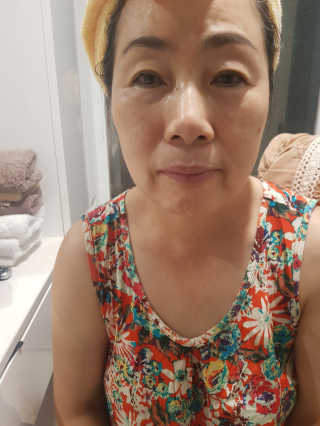 엠제이님님이 올린 리뷰 사진 3
