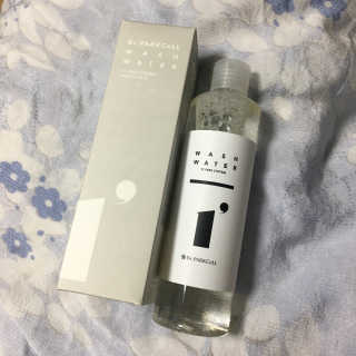 영서님이 올린 리뷰 사진 1