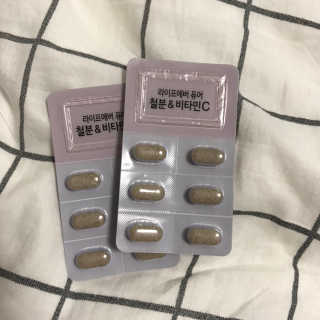 bonniemooon님이 올린 리뷰 사진 2
