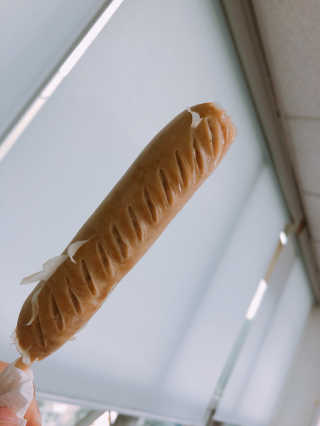 얄라챠꾸님이 올린 리뷰 사진 2