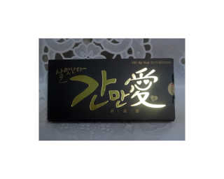 SSong님이 올린 리뷰 사진 2