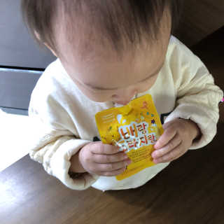 니아님이 올린 리뷰 사진 2