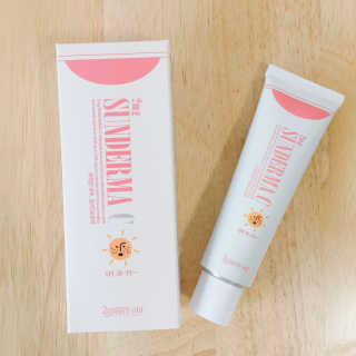 JYEON님이 올린 리뷰 사진 1