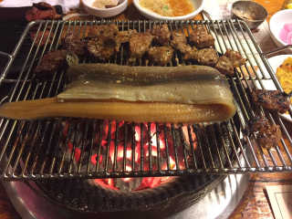 horim님이 올린 리뷰 사진 3