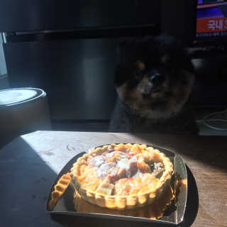 정아님이 올린 리뷰 사진 2