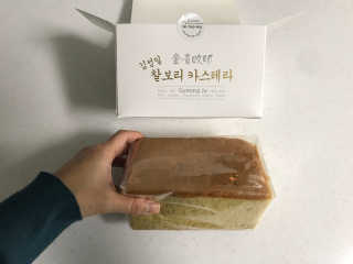 J님이 올린 리뷰 사진 3