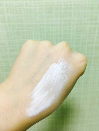 조하경님이 올린 리뷰 사진 4