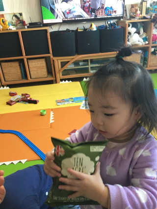 최정은님이 올린 리뷰 사진 2