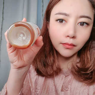 dididada님이 올린 리뷰 사진 2