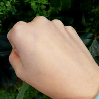 방가방가님이 올린 리뷰 사진 4