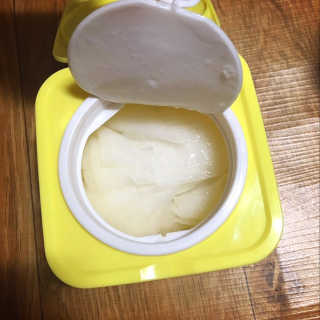 하늘찡님이 올린 리뷰 사진 2