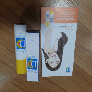 짐님이 올린 리뷰 사진 3