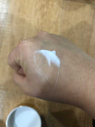SelyeKim님이 올린 리뷰 사진 3