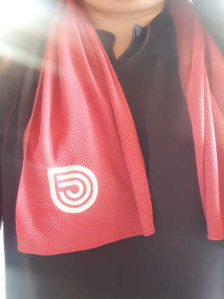 삼성우승님이 올린 리뷰 사진 3