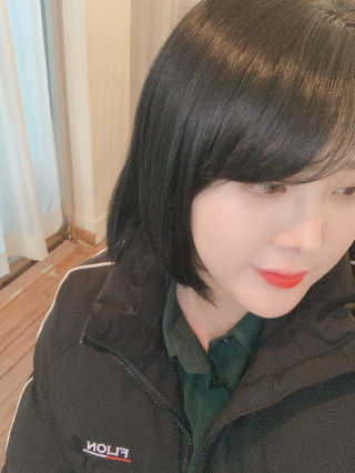 쪄여님이 올린 리뷰 사진 4
