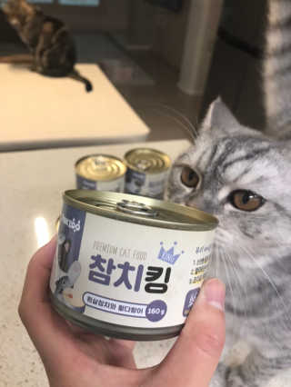 랑이설이님이 올린 리뷰 사진 1
