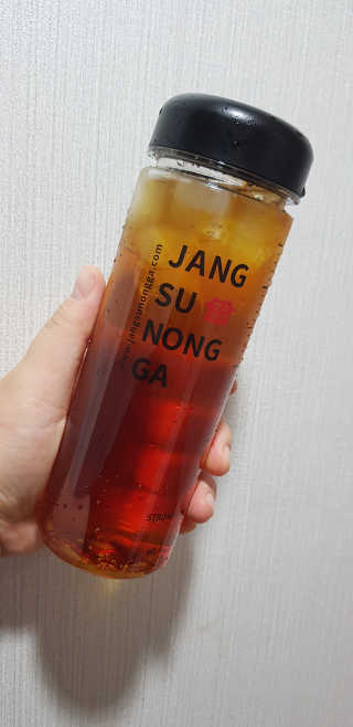 순근이님이 올린 리뷰 사진 4
