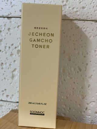 정선님이 올린 리뷰 사진 4
