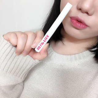 쩡이님이 올린 리뷰 사진 1