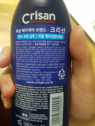 lala님이 올린 리뷰 사진 2