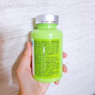 youngran님이 올린 리뷰 사진 2