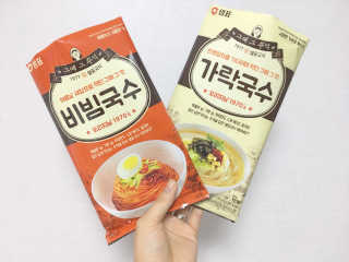 잉바니님이 올린 리뷰 사진 4