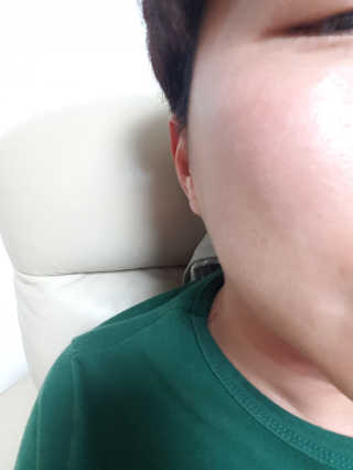 이종빈님이 올린 리뷰 사진 3